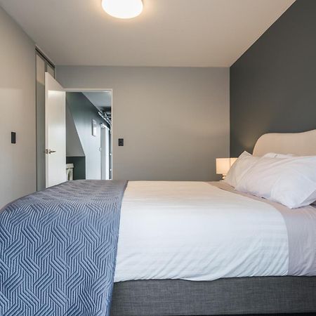 3 Bdr Cbd Get Away Διαμέρισμα Όκλαντ Εξωτερικό φωτογραφία
