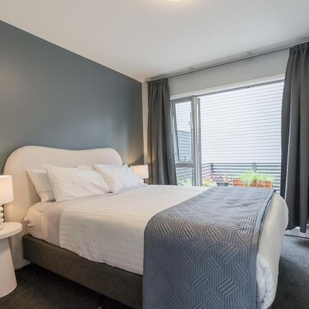 3 Bdr Cbd Get Away Διαμέρισμα Όκλαντ Εξωτερικό φωτογραφία
