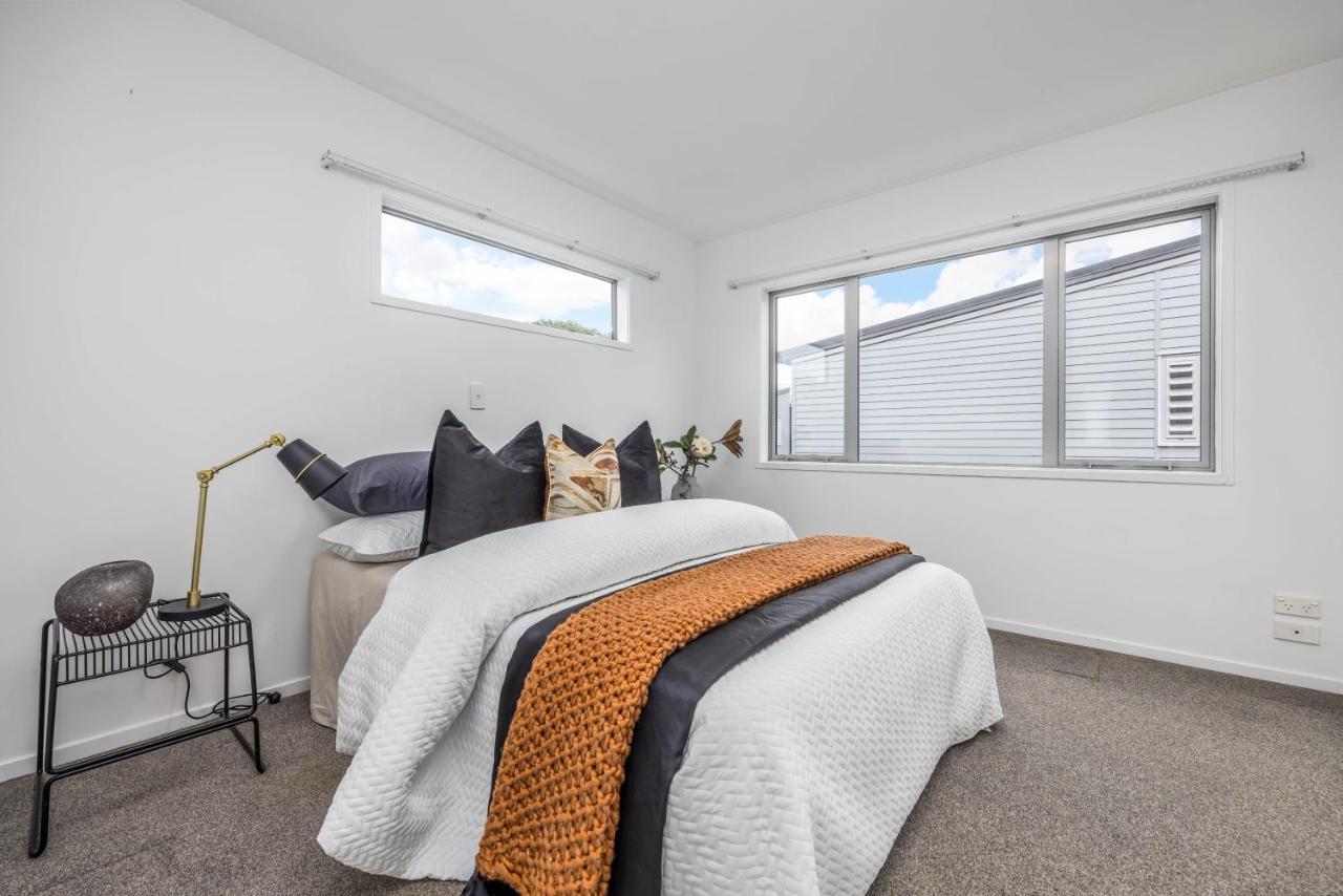 3 Bdr Cbd Get Away Διαμέρισμα Όκλαντ Εξωτερικό φωτογραφία